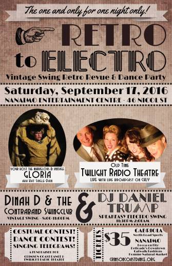 2016RetroToElectro_Poster