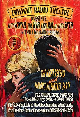 smFebTRTsketch half size for email