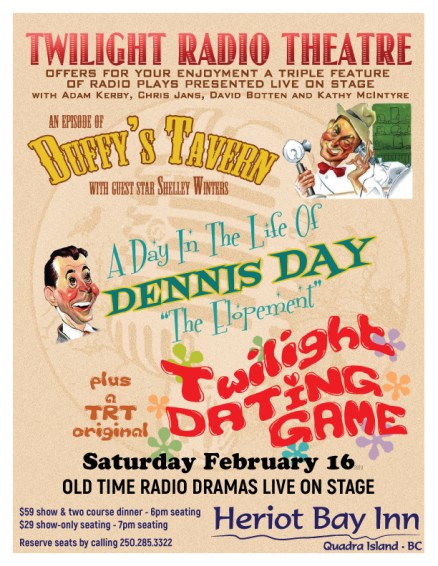 twilightradiotheatrehbifeb2019